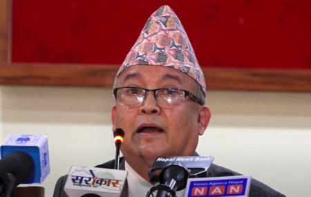 फाइल